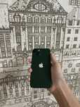 Iphone 13 , 90% , 128GB , ios 17.6.1 ) Идеал