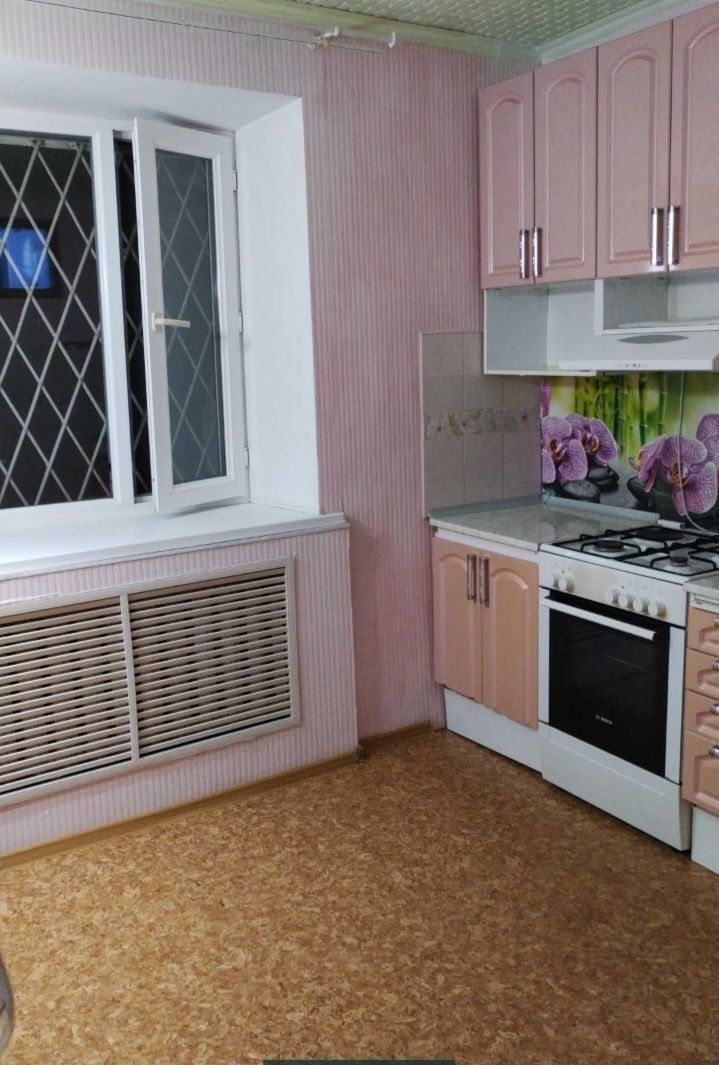 Продам квартиру 1 комнатную, недвижимость