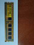 Продам оперативную память zeppelin 2g 1333