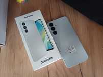 Samsung A16 / 128Gb