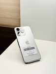 iPhone 15 Pro Max 256 gb | 96% | цп 230