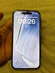 Iphone 15 обмен или продажа