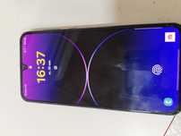Galaxy A55  5G.     SM-A556E