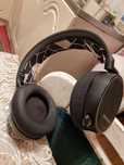 Игровая гарнитура Steelseries Arctis 3