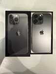 iPhone 13 Pro 128 GB