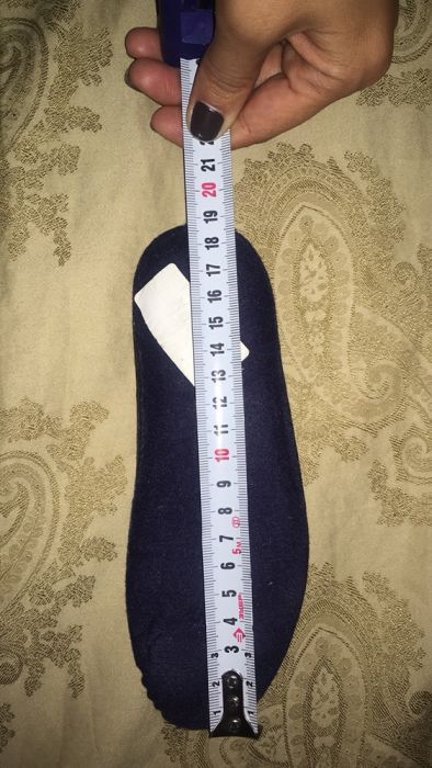Tommy hilfiger водоотталкивающие