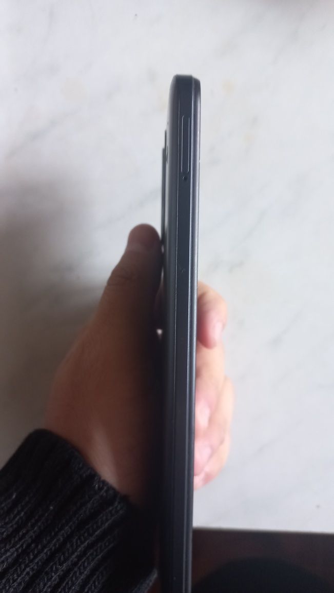 Redmi 12C 4/128 в хорошем состоянии