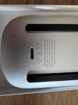 Продам Magic Mouse 2