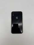 Apple iPhone XR 64 GB