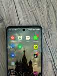 Продам Infinix i40+наушники