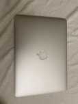 MacBook Air 13 2015 года