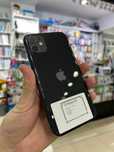 iPhone 11 64gb 86% Ortalyq маркет Рассрочка 0-0-24