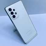 10782 Samsung Galaxy A53 5G 128 гб