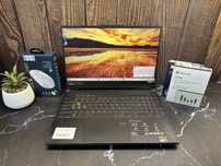1480 ASUS TUF Gaming A15/Ryzen 7-7735HS/16G/512G/4050