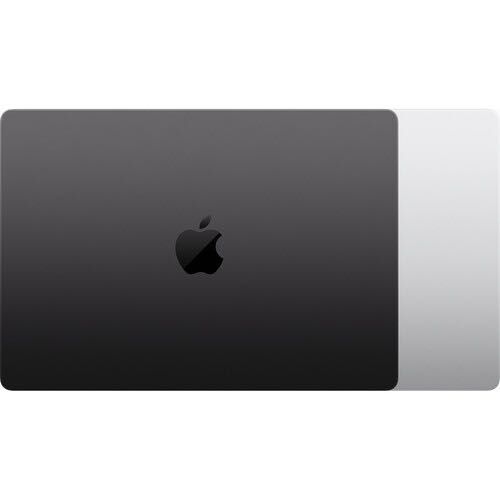 Ноутбук Apple Macbook Pro16.2 M4Pro 14-Core /48Gb RAM/20-Core GPU/1Tb