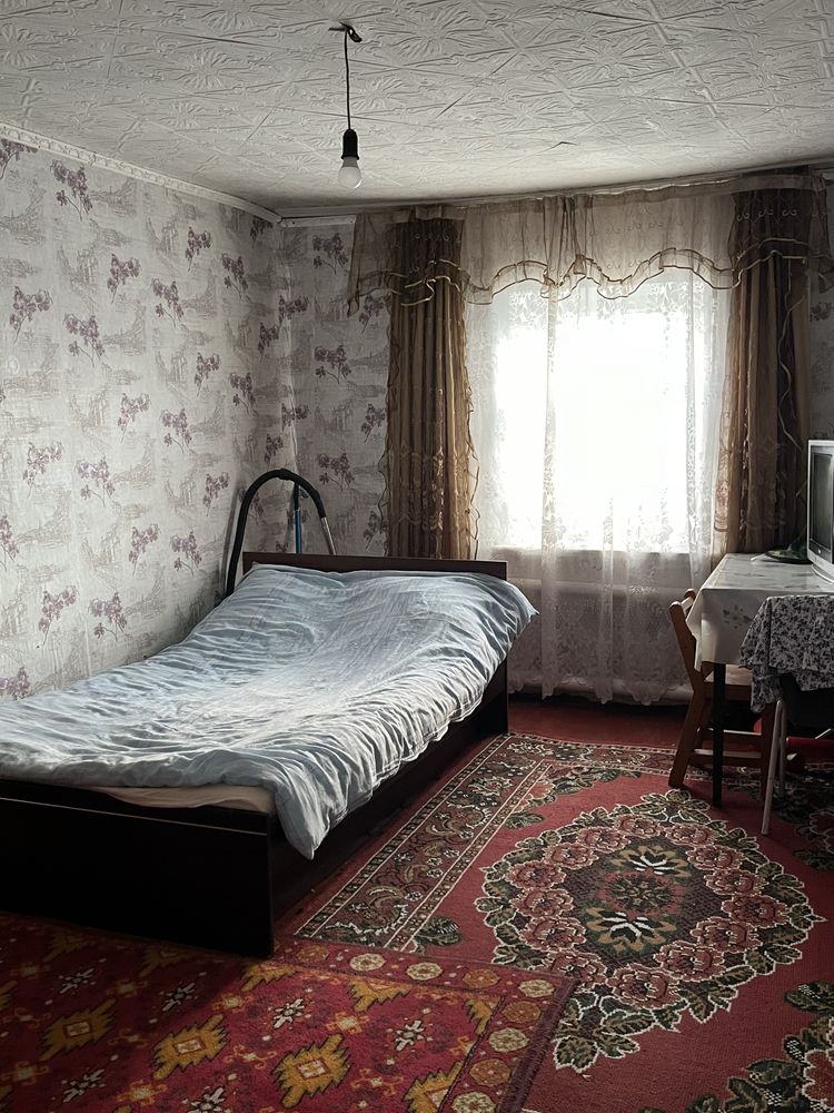 Продам частный дом