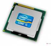 Intel core i5 9400 в комплекте материнская плата h310 As Rock