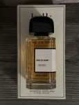 Нишевый Парфюм BDK Parfums Pas Ce Soir