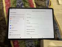 Планшет  xiaomi pad 7pro 16/256. Продажа/ОБМЕН СРОЧНО
