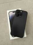 Продам iPhone 14 Pro