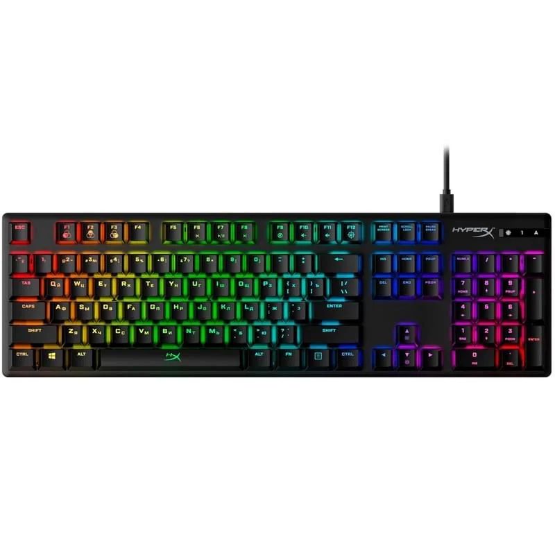 Компьютер + монитор (i7 9700, 32Gb, GTX1050ti, ssd+hdd)