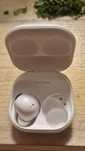 Samsung galaxy buds 2 pro