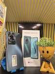 Huawei nova Y72, 256гб