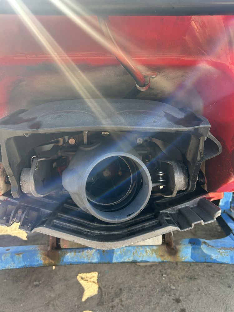 Продается гидроцикл Yamaha 800 кубов
