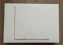 MacBook Air 15 M4 16Gb 256Gb Starlight