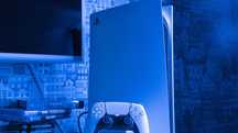 Продам или обменяю PS5