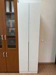 шкаф 210*60 продам
