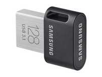 USB Flash флешки Samsung Fit Plus карта 128GB флешка Kingston SanDisk