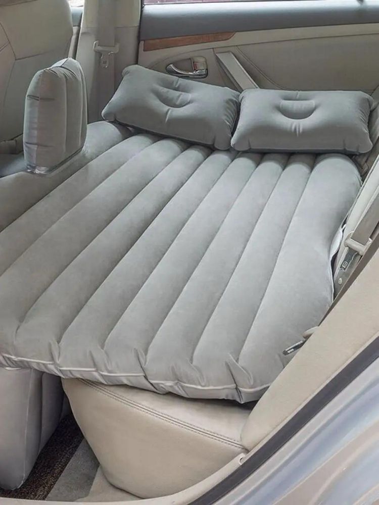 Матрас для авто,автоматрас,матрас автомобильный