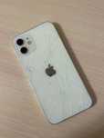 IPhone 12.