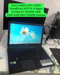 Acer Aspire ES1-532G