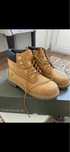 Timberland 33p и 34р