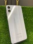Samsung Galaxy A05 64gb
