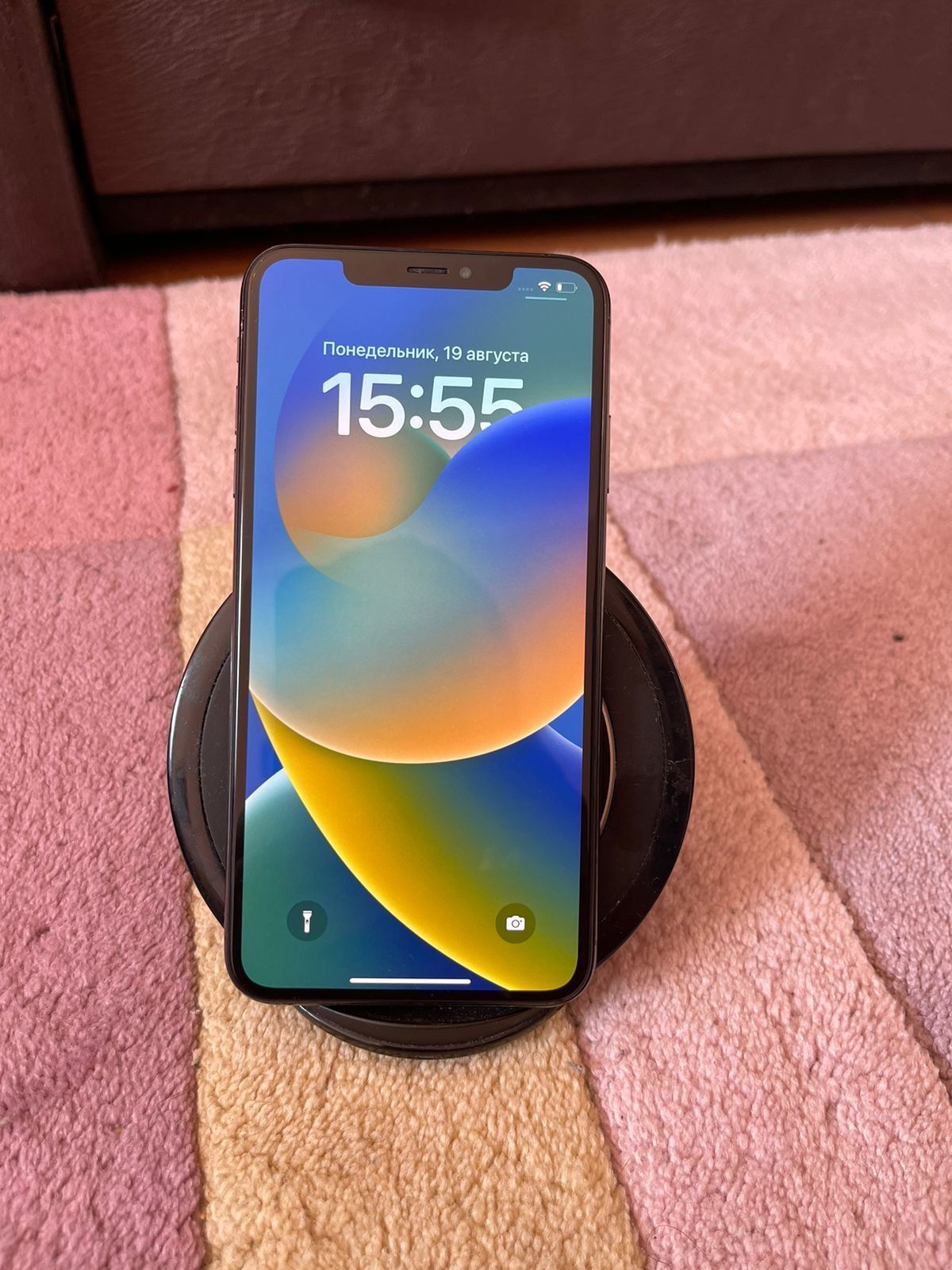 IPhone Xs 256gb айфон