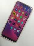 Продам Oppo A5 2020, 64gb