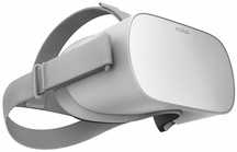 VR очки аренда по суточно