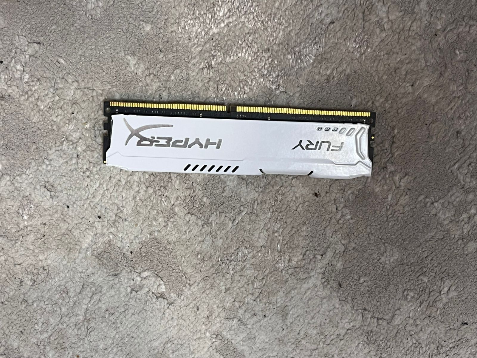 Оперативная Память 16 гб ddr4