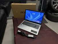 Acer Saphire 3 в Отличном состояний