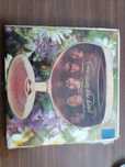 Пластинка Deep Purple