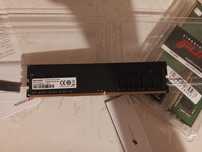Оперативная память HIKVISION 8gb