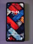 Самсунг с20фе и Виво V2025