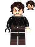 Lego Anakin Skywalker