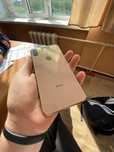 Iphone xs max без комплекта