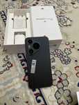 Huawei pura 70.  12/256