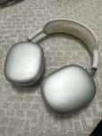 Airpods max 1 поколения