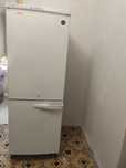 Хододильник рабочий